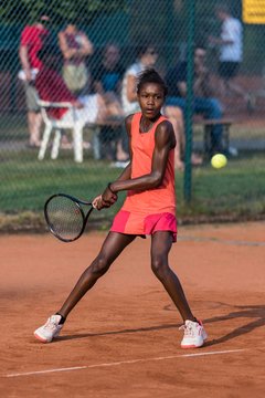 Noma Noha Akugue 442 - Holmer Open